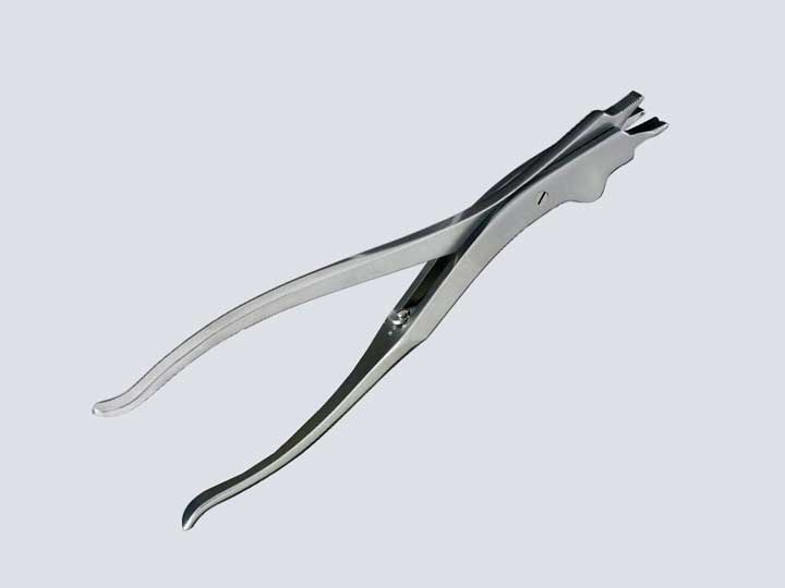 Quattro Plaster Cast Spreader - Josec Supplies