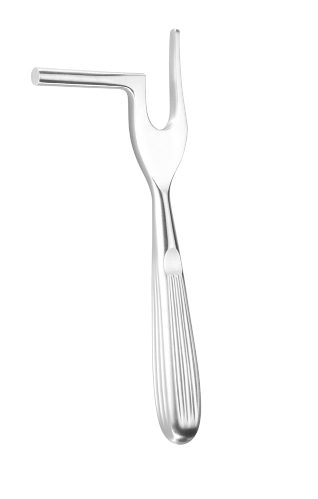 Quisling Intranasal Hammer - Josec Supplies