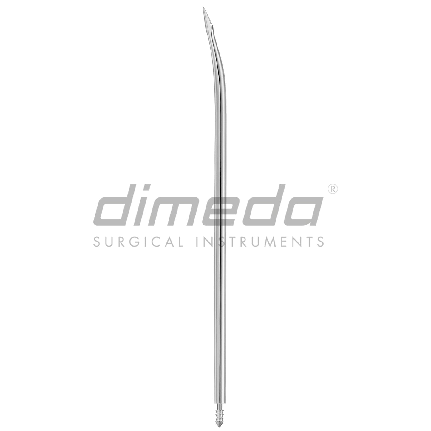 Redon Guide Needle - Josec Supplies