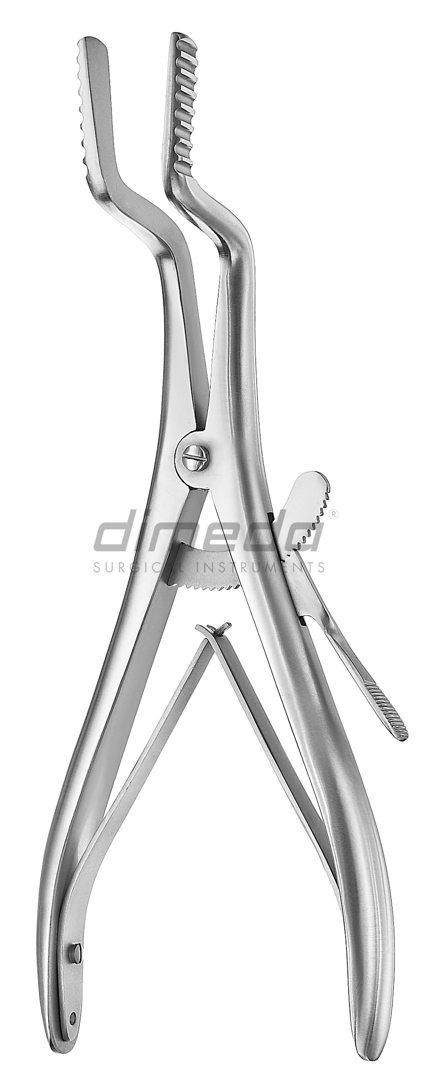 Roser-Koenig Mouth Gag - Josec Supplies