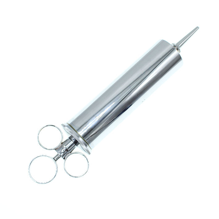 Reiner Ear Syringe - Josec Supplies