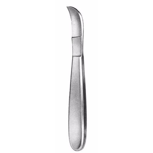 Reiner Plaster Knife - Josec Supplies