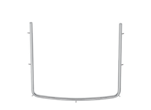 Rubber Dam Frame 110mm x 95mm from R 245 Shop now at Josec Supplies