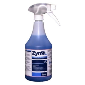 Sanizyme Foam from R 273 Shop now at Josec Supplies