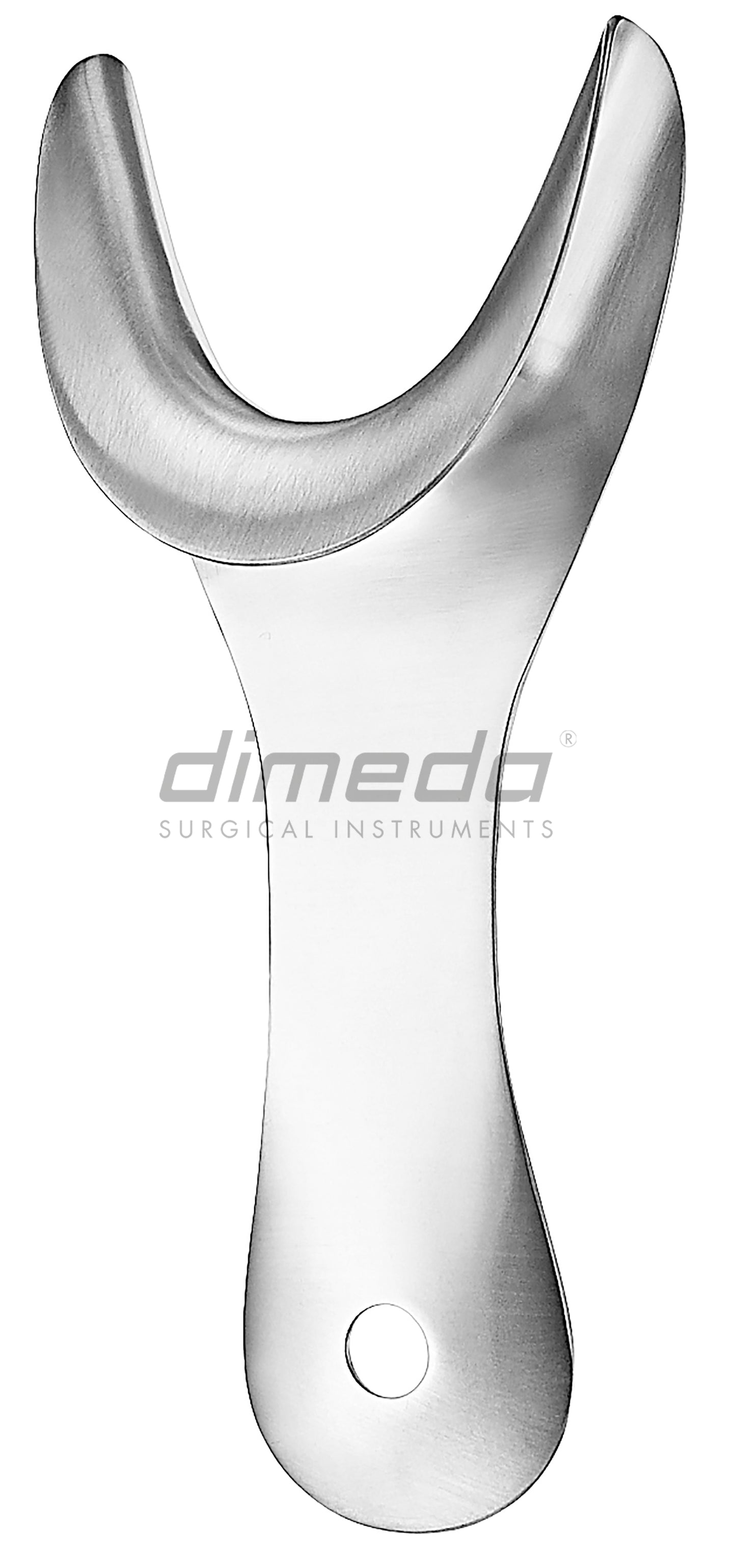 Simplex Lip & Cheek Retractor - Josec Supplies