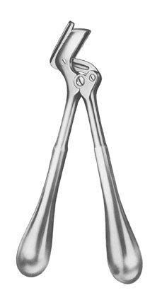 Stille Plaster Of Paris Shears