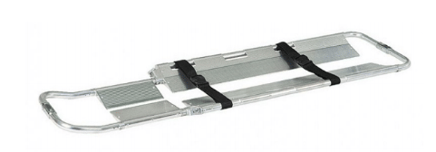 Stretcher - Scoop DW SC003 at Josec Supplies