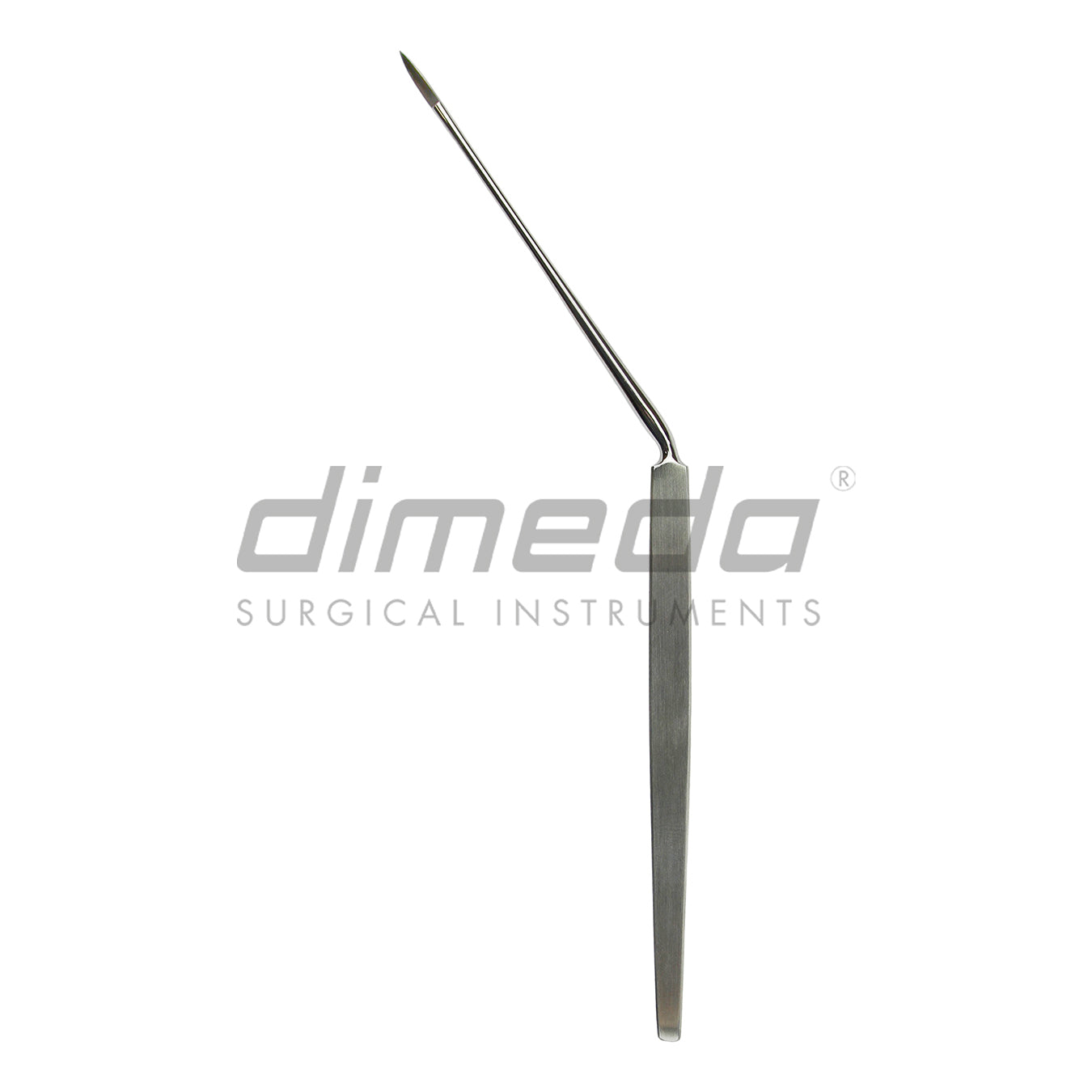 Sexton Tympanum Knife - Josec Supplies