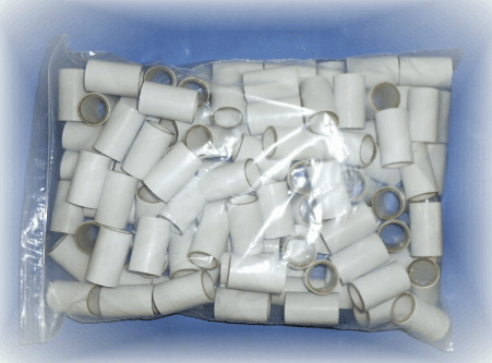 Peak Flow Meter - Pinnacle Adult/Child from R 197 Shop now at Josec Supplies