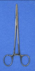Spencer-Wells Artery Forceps from R 36 Shop now at Josec Supplies