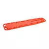 Spineboard - DWPE002 from R 1022 Shop now at Josec Supplies