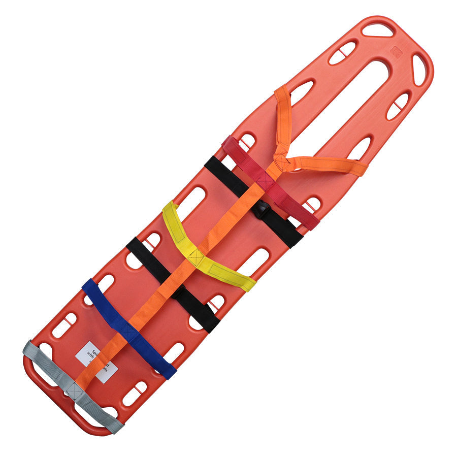 Immobilizer - Spider Strap DWSP01 from R 177 Shop now at Josec Supplies