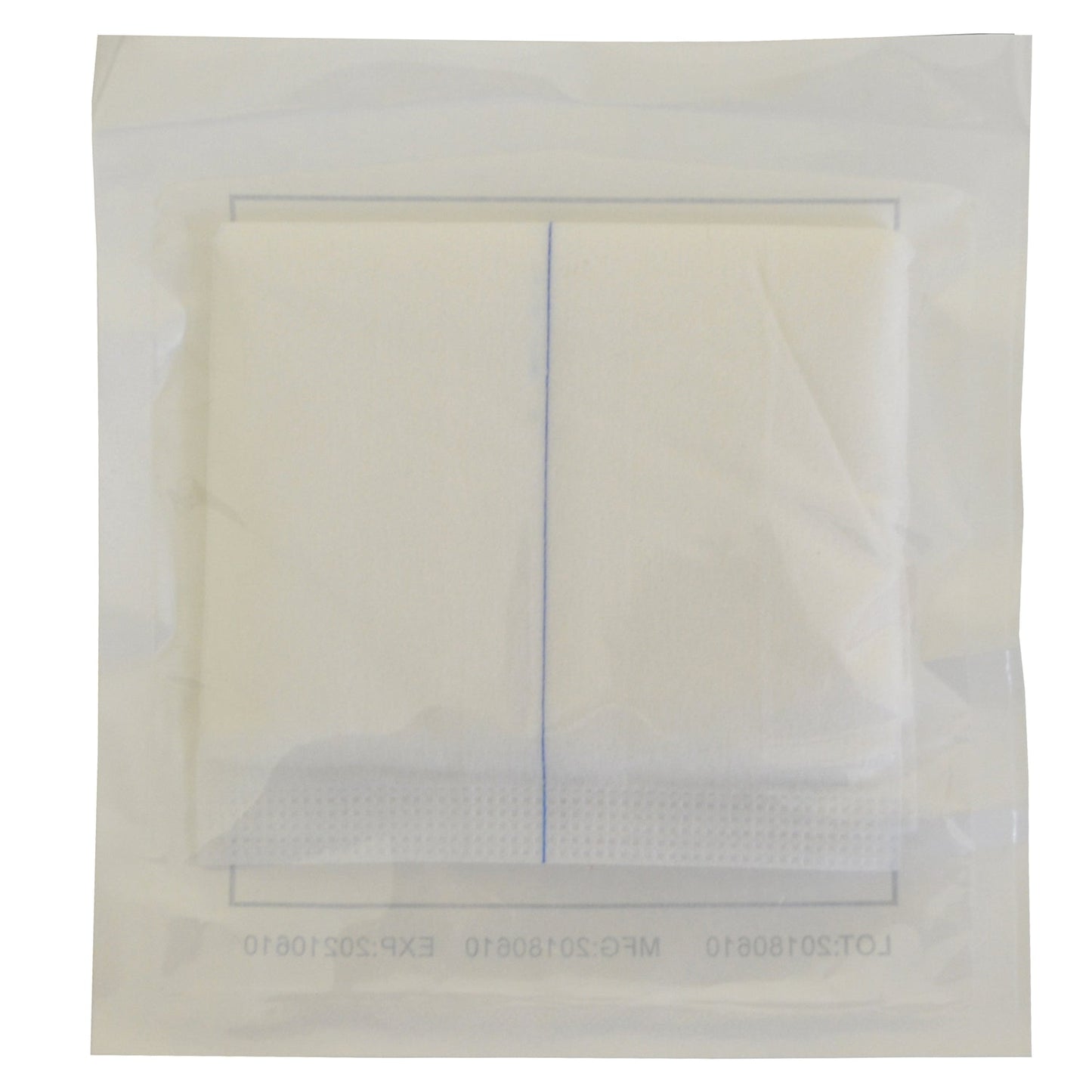 Bandage - Dressing Wound Trauma(50's) from R 118 Shop now at Josec Supplies