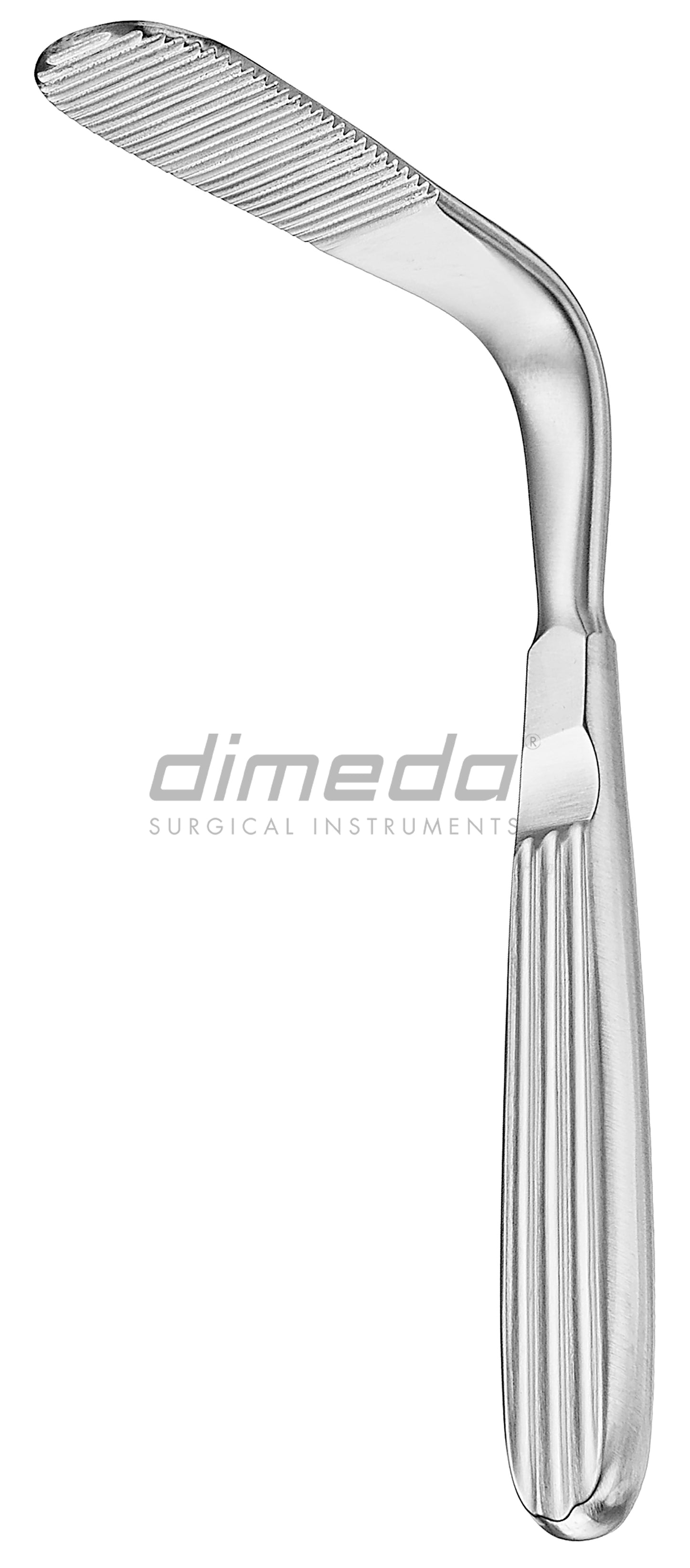 Tongue Depressors - Josec Supplies