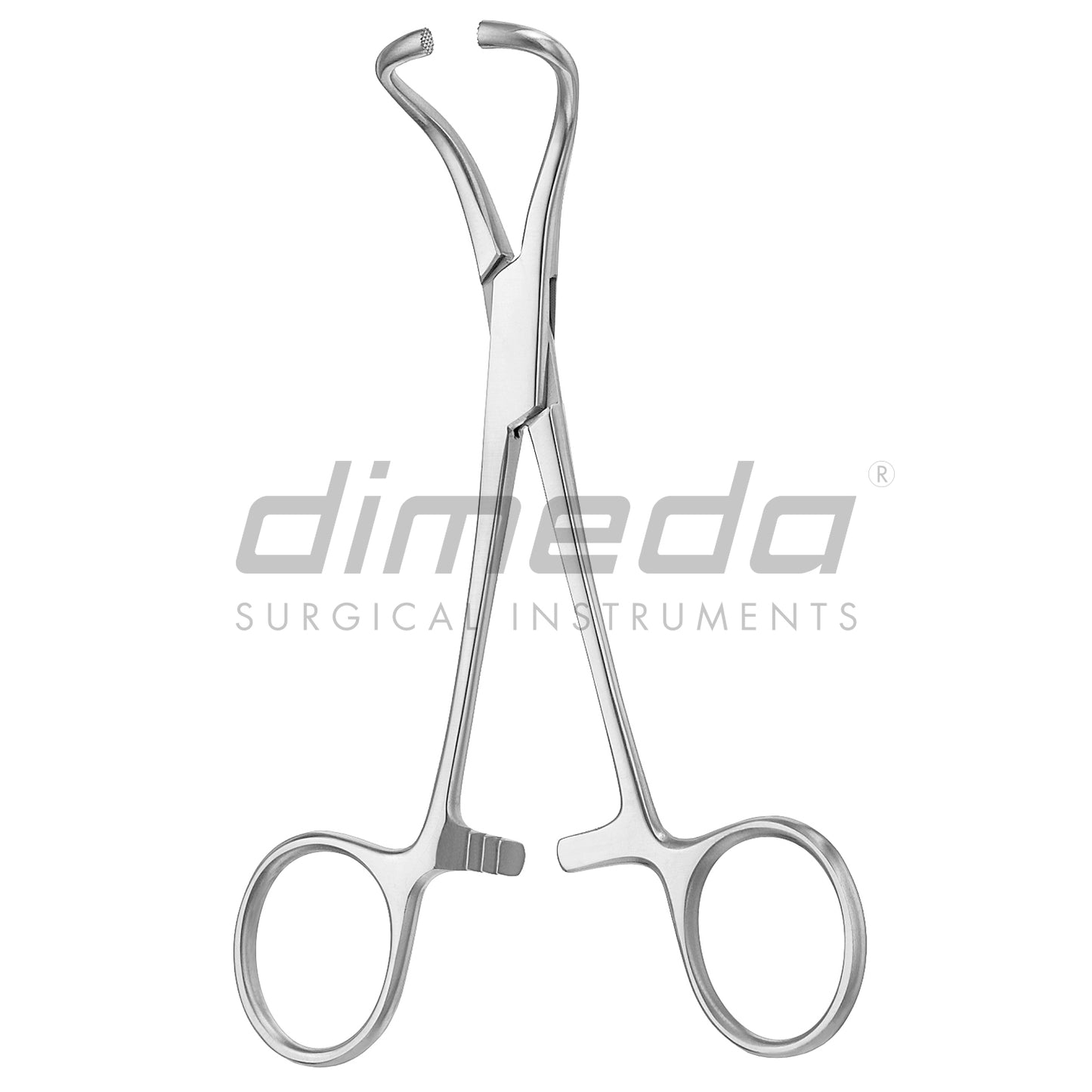 Tohoku Towel Clamp - Josec Supplies