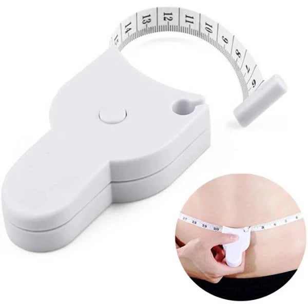 Tape Measure from R 11 Shop now at Josec Supplies