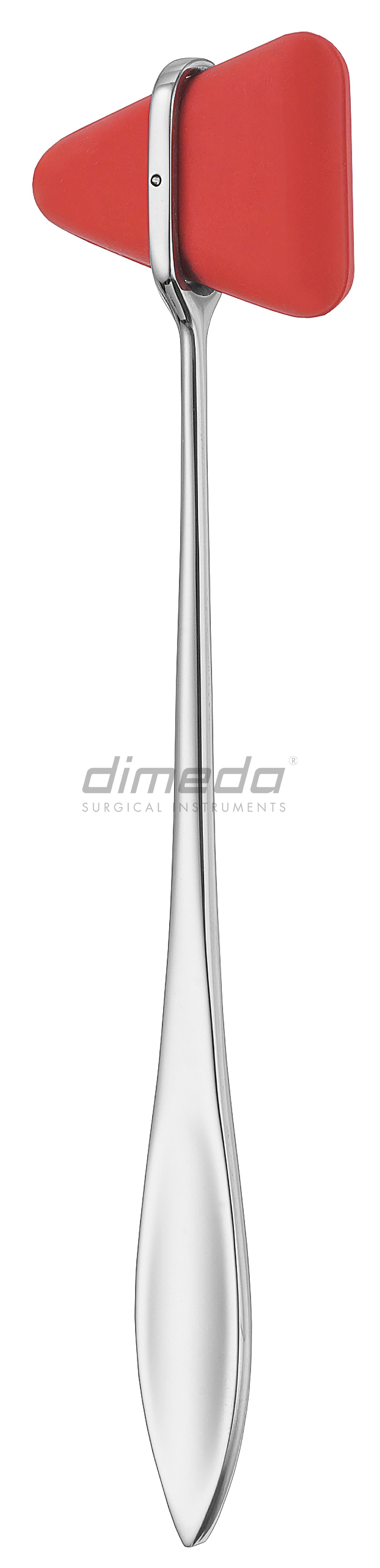 Taylor Percussion Hammer - Josec Supplies