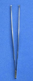 Tissue Forceps- 15cm 1x2 Teeth from R 36 Shop now at Josec Supplies