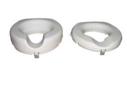 Toilet Seat Raiser from R 533 Shop now at Josec Supplies
