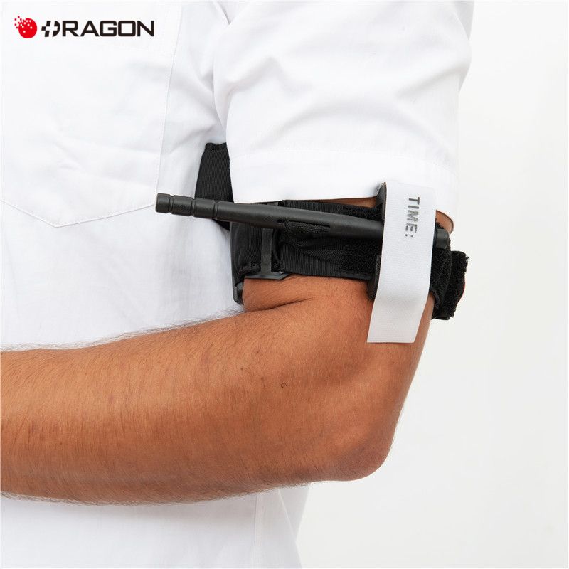 Tourniquet DW-FA015 from R 98 Shop now at Josec Supplies