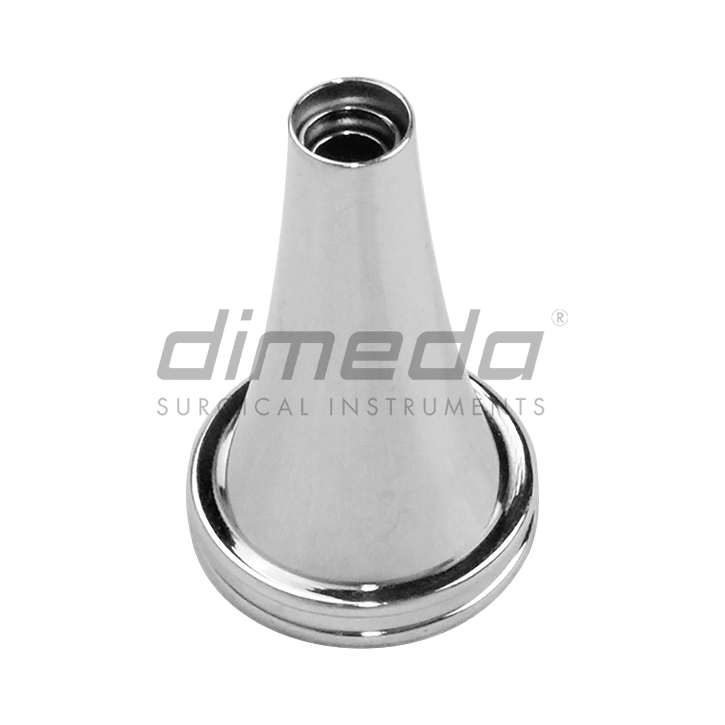 Toynbee Ear Specula - Josec Supplies