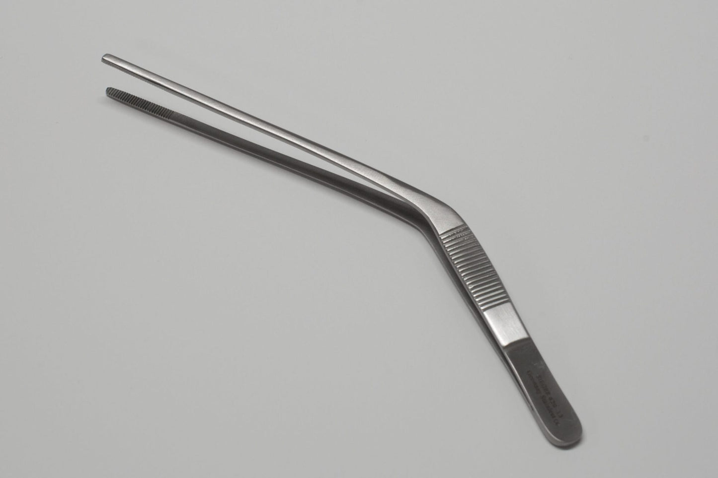 Troeltsch Nasal Forceps - Josec Supplies