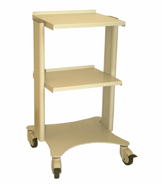 Diathermy Trolley from R 4200 Shop now at Josec Supplies