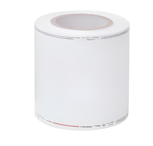 Tyvek Flat Reels With Indicator