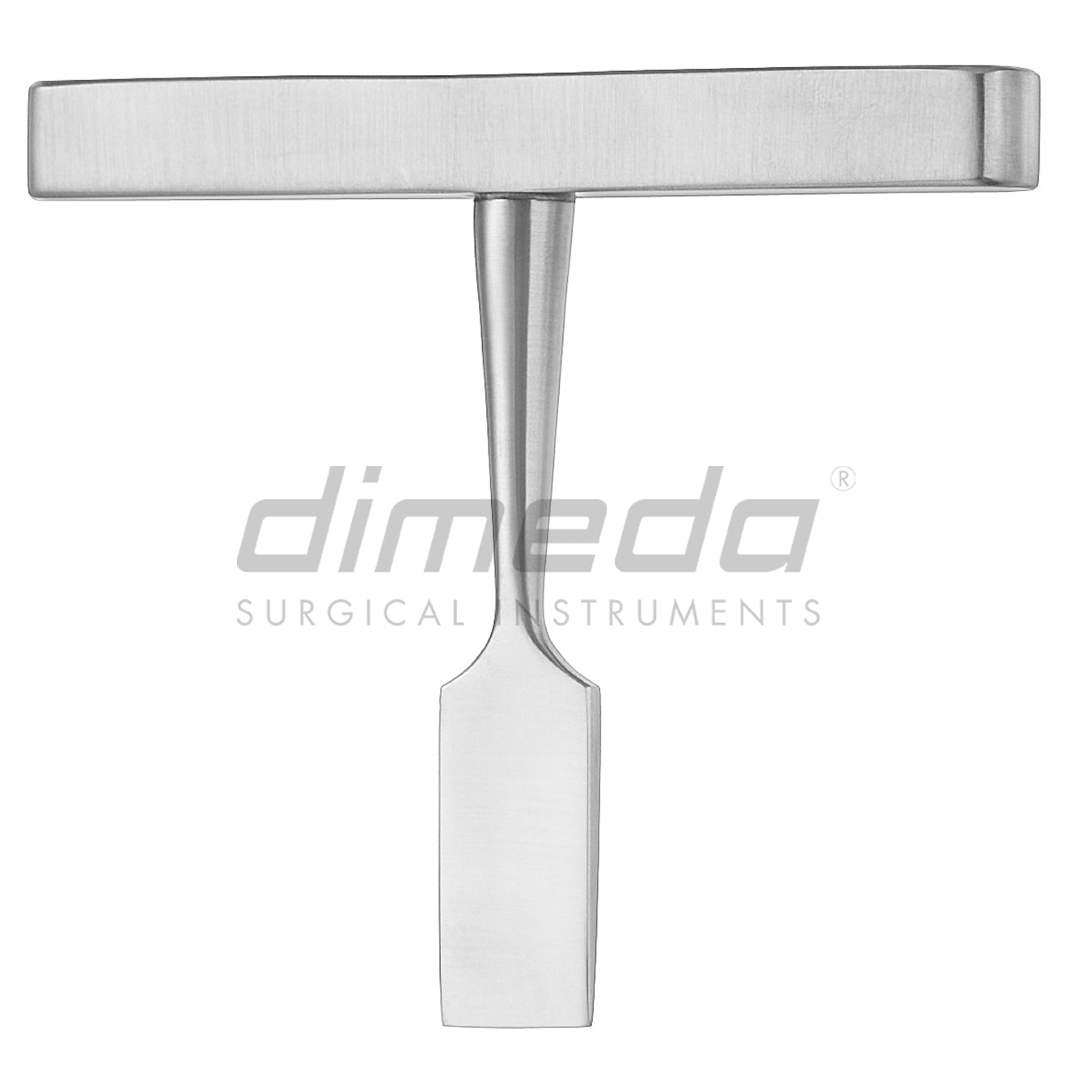 Virchow Skull Breaker - Josec Supplies