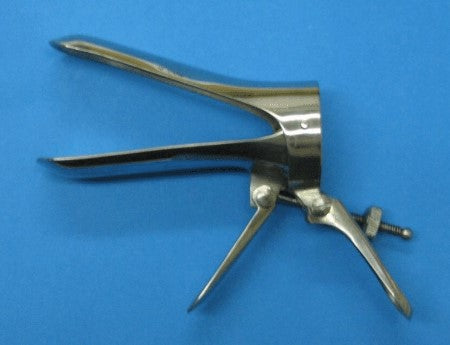 Vaginal Speculum - Cusco from R 138 Shop now at Josec Supplies