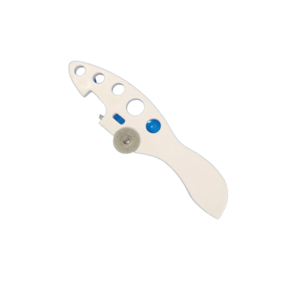 Vial Opener - Josec Supplies