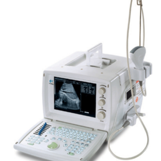 WED-9618 B-Ultrasound from R 39522 Shop now at Josec Supplies