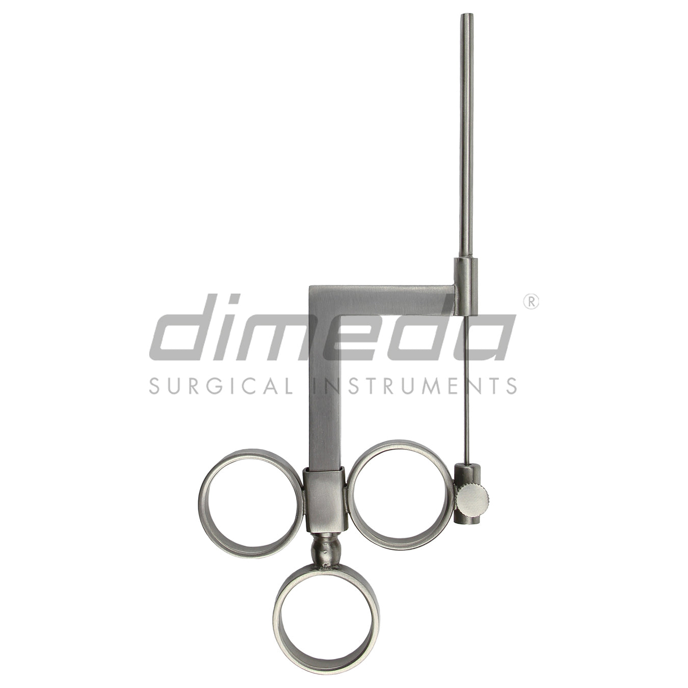 Wilde Ear Polypus Snares - Josec Supplies