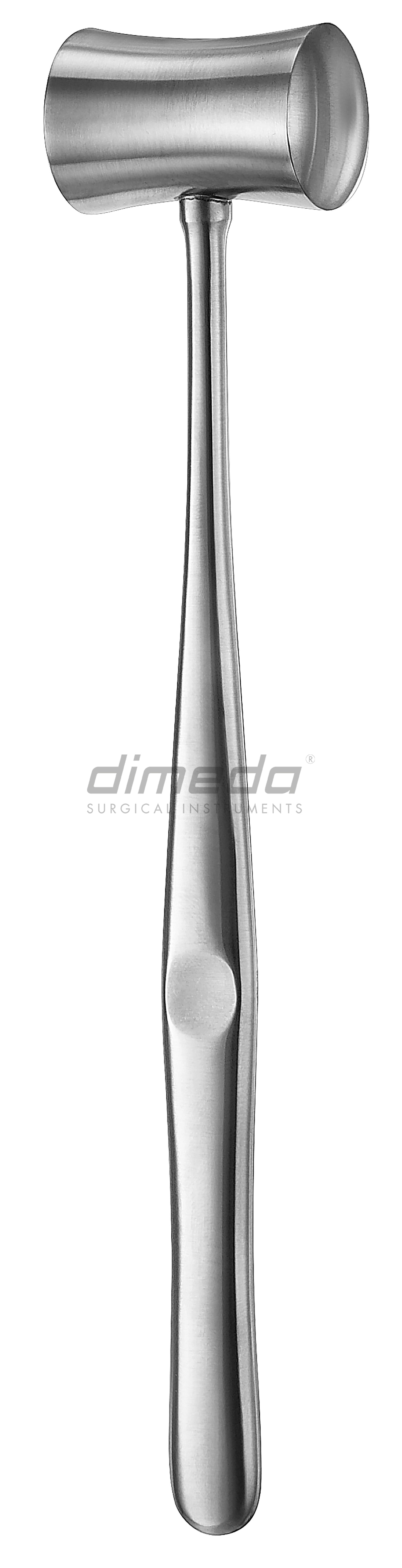 Williger Bone Mallet - Josec Supplies