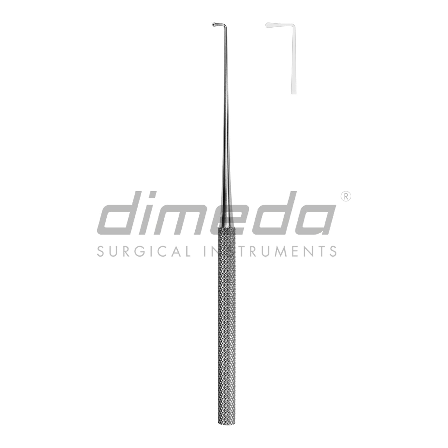 Wagener Hooklet - Josec Supplies