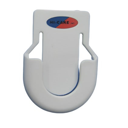 WallMountedStethoscopeHolder