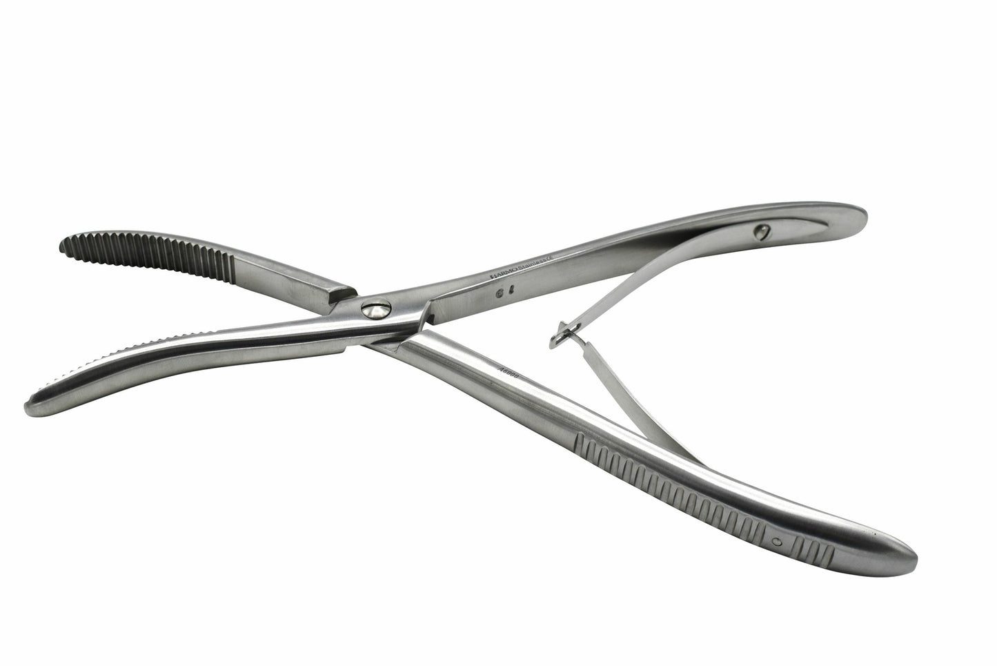 Wolff Plaster Cast Breaker - Josec Supplies