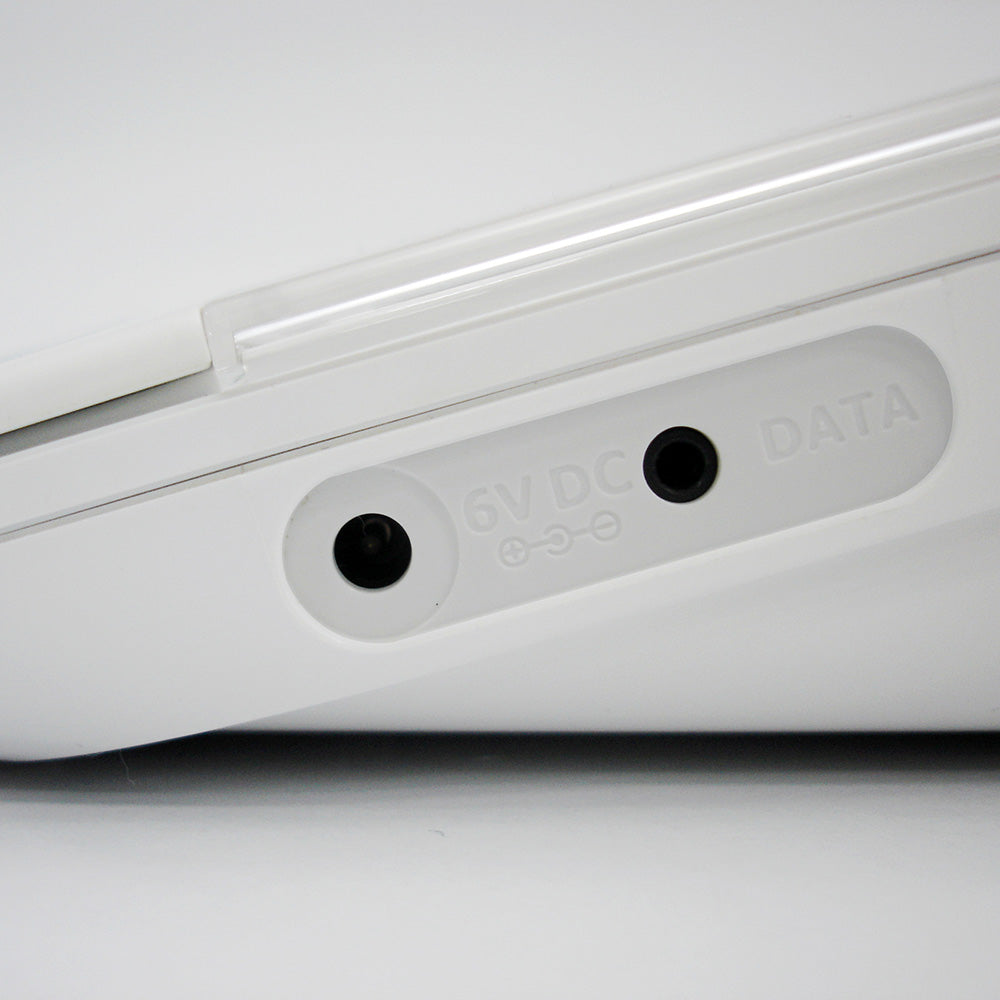 Rossmax X9 "Parr" Blood Pressure Meter from R 3401 Shop now at Josec Supplies