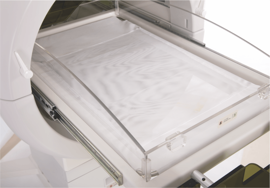 Bilirubin Phototherapy Machine - XHZ 200 - Josec Supplies