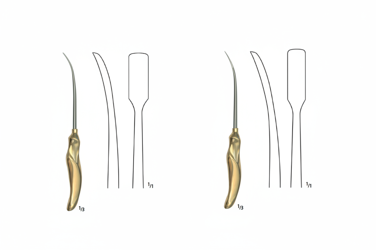 FrontotemporalDissector without text