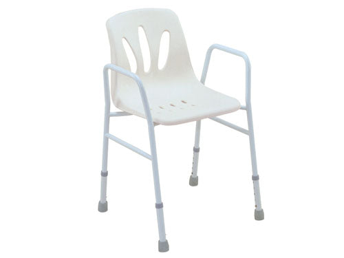 Shower Chair - FS792 from R 846 Shop now at Josec Supplies