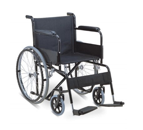Wheelchair - FS875 from R 2002 Shop now at Josec Supplies