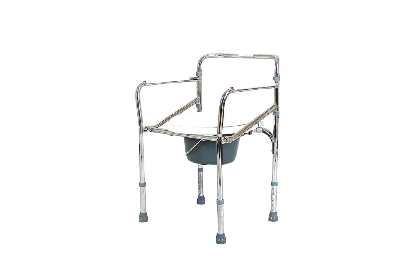 Commode - Height Adjustable FS894 from R 1203 Shop now at Josec Supplies