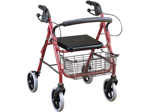 Quad Shopper - FS965 from R 1786 Shop now at Josec Supplies