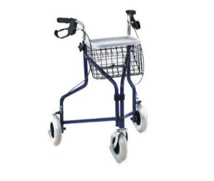 Tricycle Shopper - FS969 from R 1341 Shop now at Josec Supplies