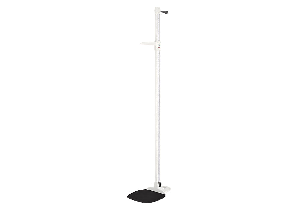 Height Measure - Portable HM202P from R 2759 Shop now at Josec Supplies