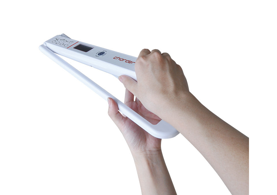 Height Measure - Ultrasonic HM250U from R 1664 Shop now at Josec Supplies