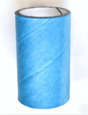 Rossmax Peak Flow Meter from R 139 Shop now at Josec Supplies