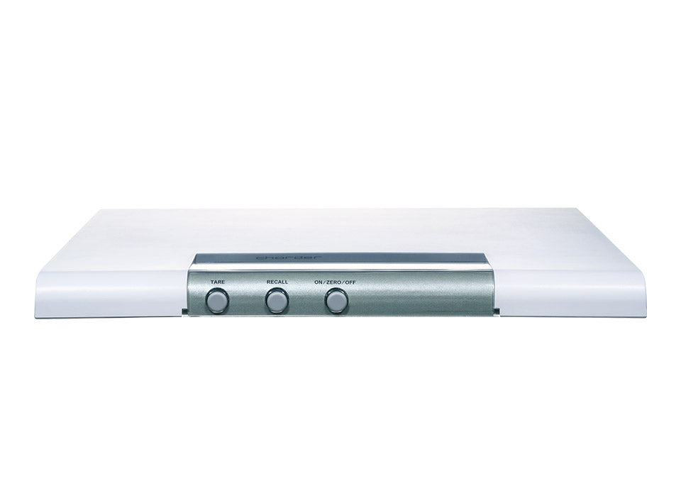 Scale - Baby Digital MS3500 from R 3098 Shop now at Josec Supplies