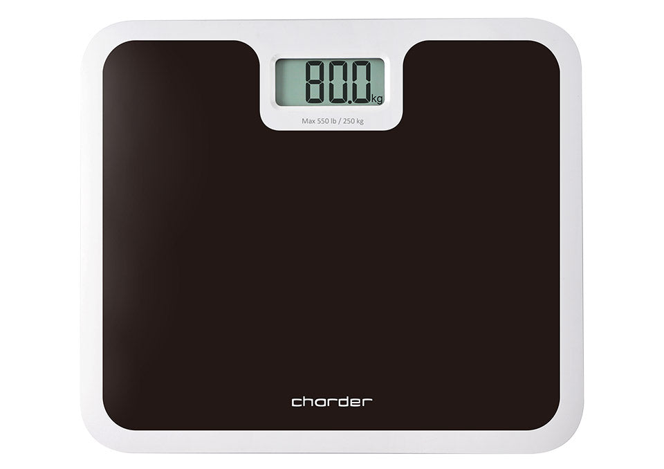 Scale - Adult Floor Digital MS7301 from R 1682 Shop now at Josec Supplies
